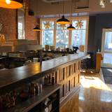 Cover image for Rapture