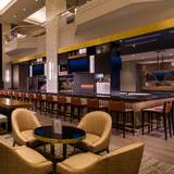 Cover image for TEN 01 SOCIAL - Hilton Minneapolis