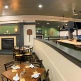 Cover image for Capri Seaside Italian Kitchen & Pizzeria