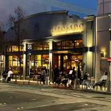 Cover image for Reposado Restaurant