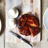 Cover image for The Surprise Chelsea