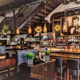 Cover image for Birmingham Pub