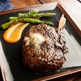 McCormick & Schmick's Town & Country Village Private Dining