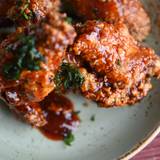 Link zum Restaurantprofil