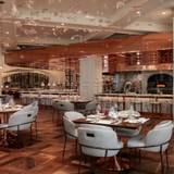 Cover image for Casa Don Alfonso - The Ritz-Carlton St. Louis