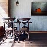 Cover image for OTTO By POLPO