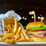 Cover image for Urban Table