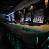 Cover image for Avenue Social Kitchen & Cocktails