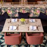 Cover image for Balan's