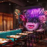 Cover image for Hochi Mama CBD