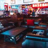 Cover image for Fenway Johnnie's