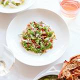 Cover image for Mooncusser