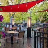 Cover image for The Sandbar Patio Bar & Grill