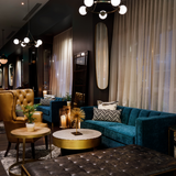 Cover image for Oggies Kitchen & Bar