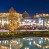 Cover image for Raglan Road Irish Pub