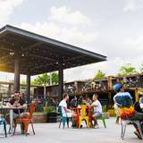 Cover image for Recess