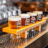 Cover image for Steamworks Gastown