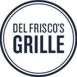Del Frisco's Grille - Philadelphia
