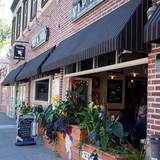 Cover image for Village Idiot Pub - Patchogue
