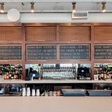 Cover image for Stoked Pizza - Cambridge