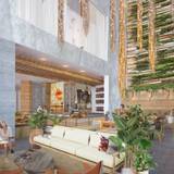 Cover image for Banter - Canopy By Hilton West Palm Beach Downtown