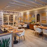 Cover image for Casa Mariano