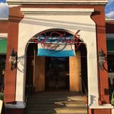 Cover image for La Fusta