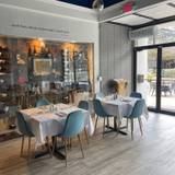 Cover image for Soul Sicilian Fusion