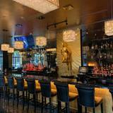 Cover image for Z Prime Italian Steakhouse