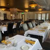 Cover image for Shun Lee Chinese Restaurant