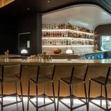 Cover image for Veneto Lucio