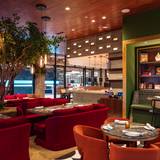 Cover image for The Lymbar