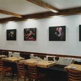 Cover image for BODEGA 124th St