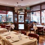 Cover image for 2 Veneti