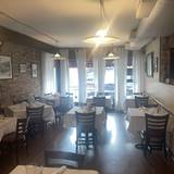 Cover image for Trattoria Gianni