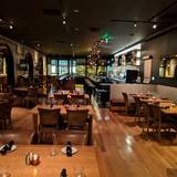 Cover image for East Town Kitchen & Bar