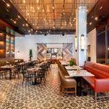 Cover image for Porch Kitchen & Bar