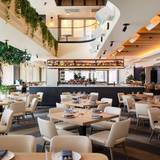 Cover image for RPM Seafood