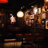 Cover image for Lil' Ba-Ba-Reeba!