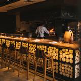 Cover image for Quinto