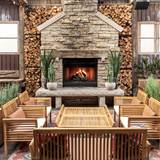 Cover image for Frontier