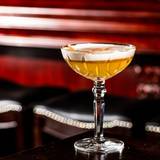 Cover image for GG's Piano Bar