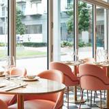 Cover image for S'MORE Taste of Asia