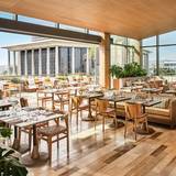 Cover image for San Laurel