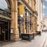 Cover image for Piccolino - Cook Street, Liverpool
