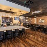 Cover image for Sushi Mura