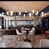 Cover image for Gather - Cape Coral