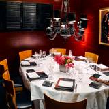 Private Dining Room Photo