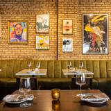 Cover image for Mio Modo