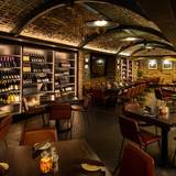 Cover image for Francesca's on Chestnut